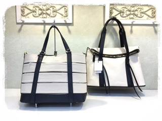 o0480036013961065462