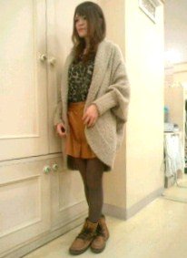 t02200293_0240032012702118886