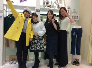 !cid_DD74FD2E-CDEB-4937-9CB2-AE2D390FB176