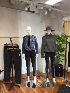 13770310_864534577011615_2453873936089950380_n