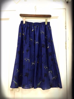 !cid_7E576B8A-DFB6-439A-B8E7-2980E46CF0A3