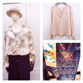 !cid_82752B6D-A8BE-4AD5-961F-C510B2D9F9A6