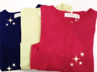 !cid_2AA3D9E3-FB90-45CF-A299-52E44B523617