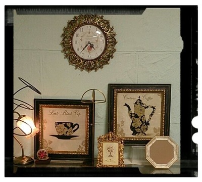 o0533048012938954497