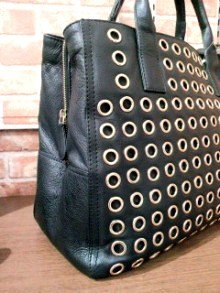 t02200293_0240032012900882983