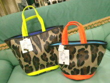 t02200165_0320024012691800311