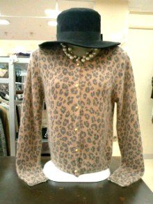 t02200293_0240032012718130471