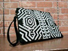 t02200165_0320024012898535784