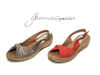 gaimo�������ѡ������ҡ��륵�����