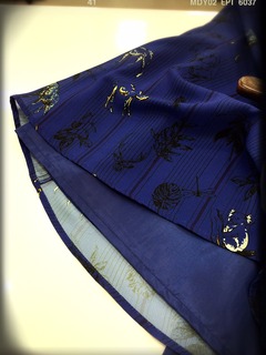 !cid_146D757D-1BBB-4FA9-8A5D-F5BCDAA90C46