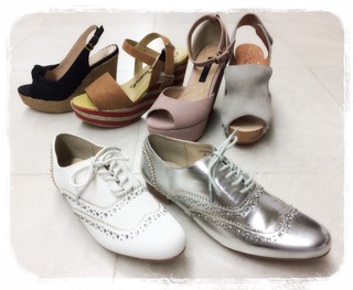 ����ǥ�饭���ڡ���