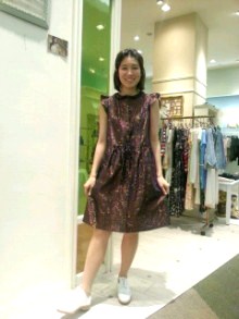 t02200293_0240032013312706941