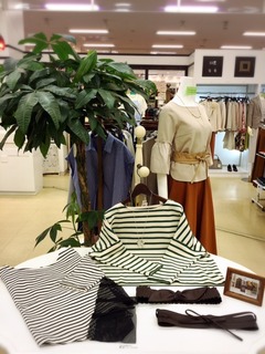 !cid_98AADFC9-859A-4C41-9D17-5EECFA83094A