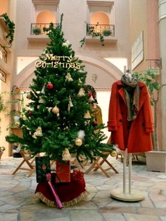 !cid_8A21A6E5-394D-4B65-815F-99D226321861