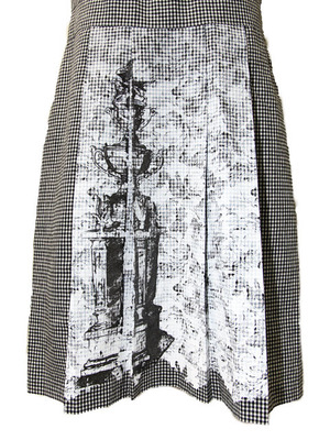 ���󥬥ॢ�å�