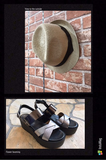 o0480072313908106865