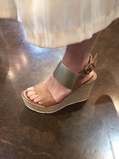 13690601_864534700344936_6814720544775826105_n