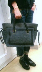 t01940320_0194032013408271296