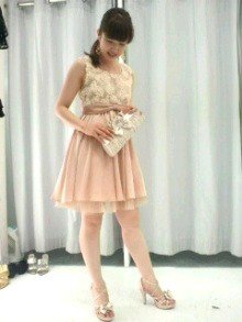 t02200293_0240032012586974165