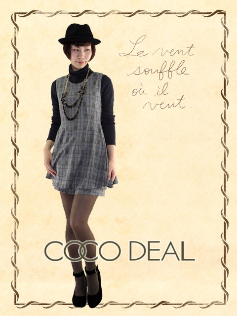 ファッションブランド セレクトショップ By Egami Group Coco Deal Egami 本社プレスルーム