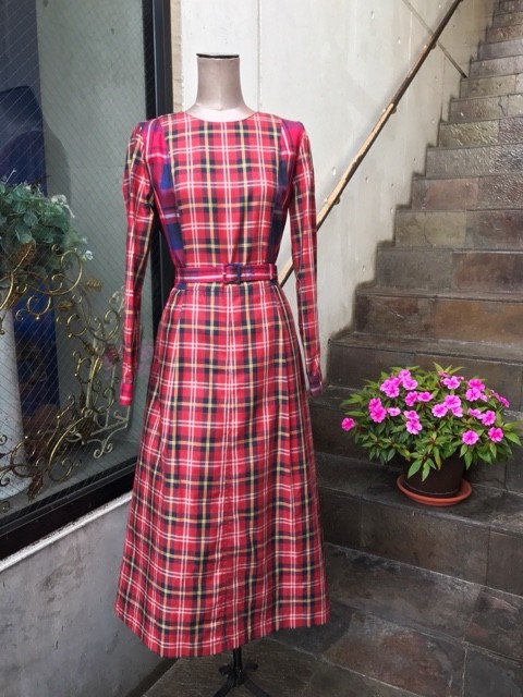 ファッションブランド セレクトショップ By Egami Group マッキントッシュ フィロソフィー Egami プレスルーム