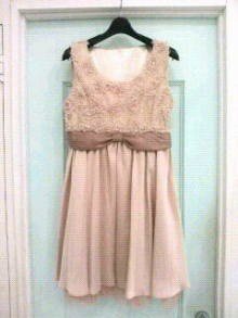 t02200293_0240032012586974167