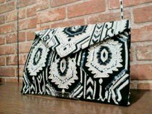 t02200165_0320024012898535793