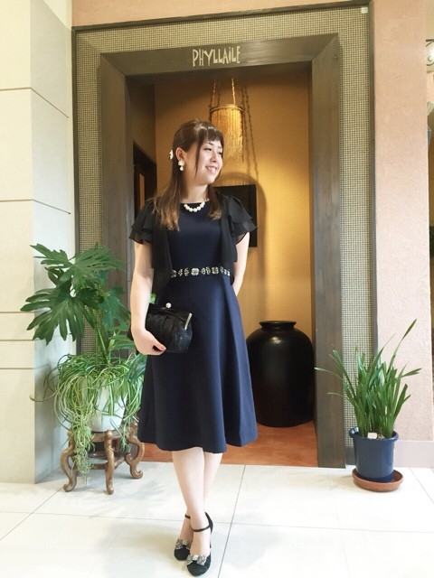 ファッションブランド セレクトショップ By Egami Group 15年08月13日