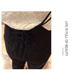 o0480048013908106854