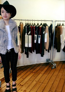 13690843_864536583678081_3753328512171859993_n