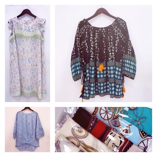 !cid_10A44584-6AC6-4A61-A151-2BCCC1F31FCF