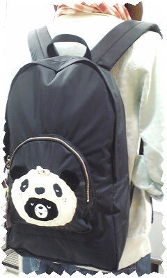 ファッションブランド セレクトショップ By Egami Group フランシュリッペ ノイズbyエガミ