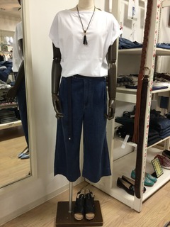 !cid_484929AE-E1EA-4A06-B70A-F579B0362D15