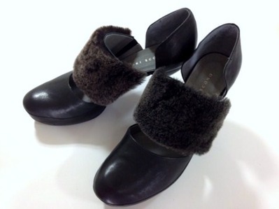 o0480036012996044173