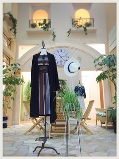 o0480064013912290449