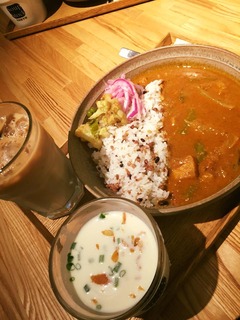 13754232_864534753678264_3867230450635227335_n