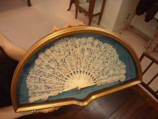2012082317510000
