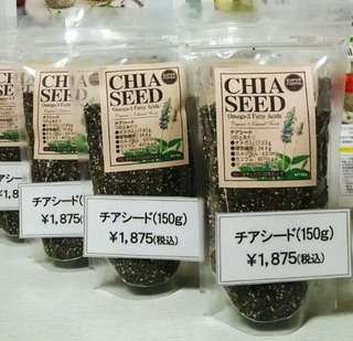 o0616096013502117236