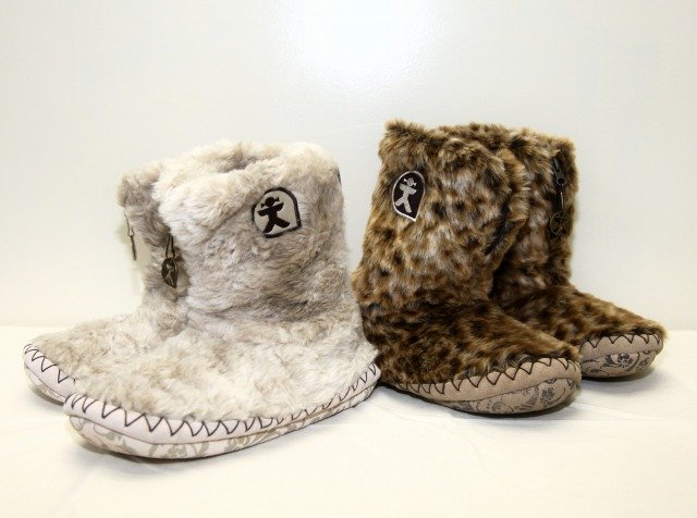 ファッションブランド セレクトショップ By Egami Group ベッドルームアスレチクス 本社プレスルーム