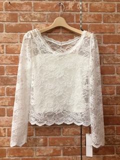 o0480064013908155940