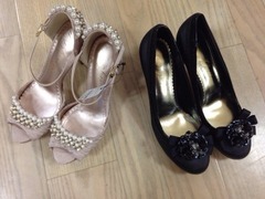 o0480036013190869333