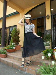 t02200293_0240032012933392666