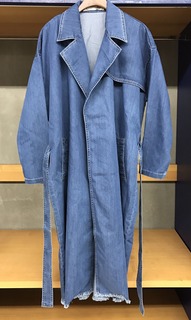 !cid_415E16B5-A21D-4536-991E-821058664C74