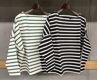 o0480039613885113209