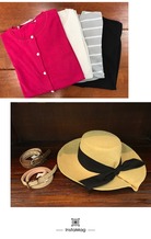 !cid_850F5722-266C-4FB3-9968-9435C236299A