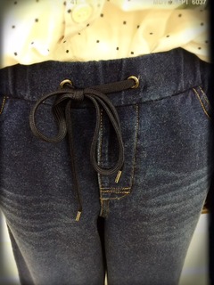 !cid_A08D6C7B-B3CB-40DF-AD69-D2A867050622