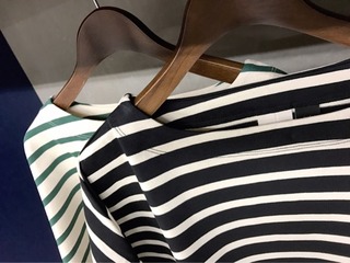 o0480036013885113221