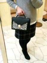 t02200293_0240032013134629627