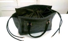 t02200133_0320019413408271302