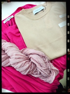 !cid_92C353A1-C772-4671-9D04-5D3096FF9F5C